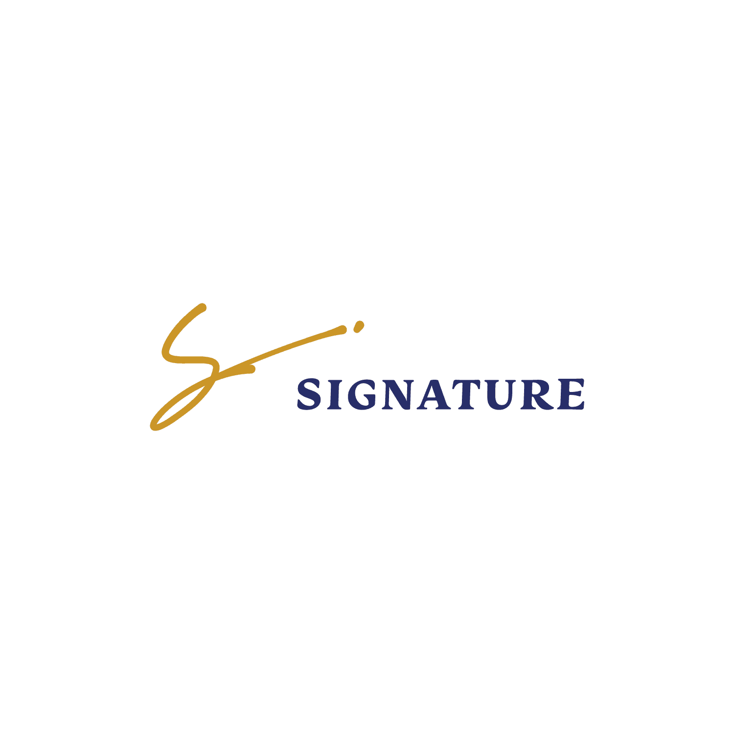 Signature Hospitality