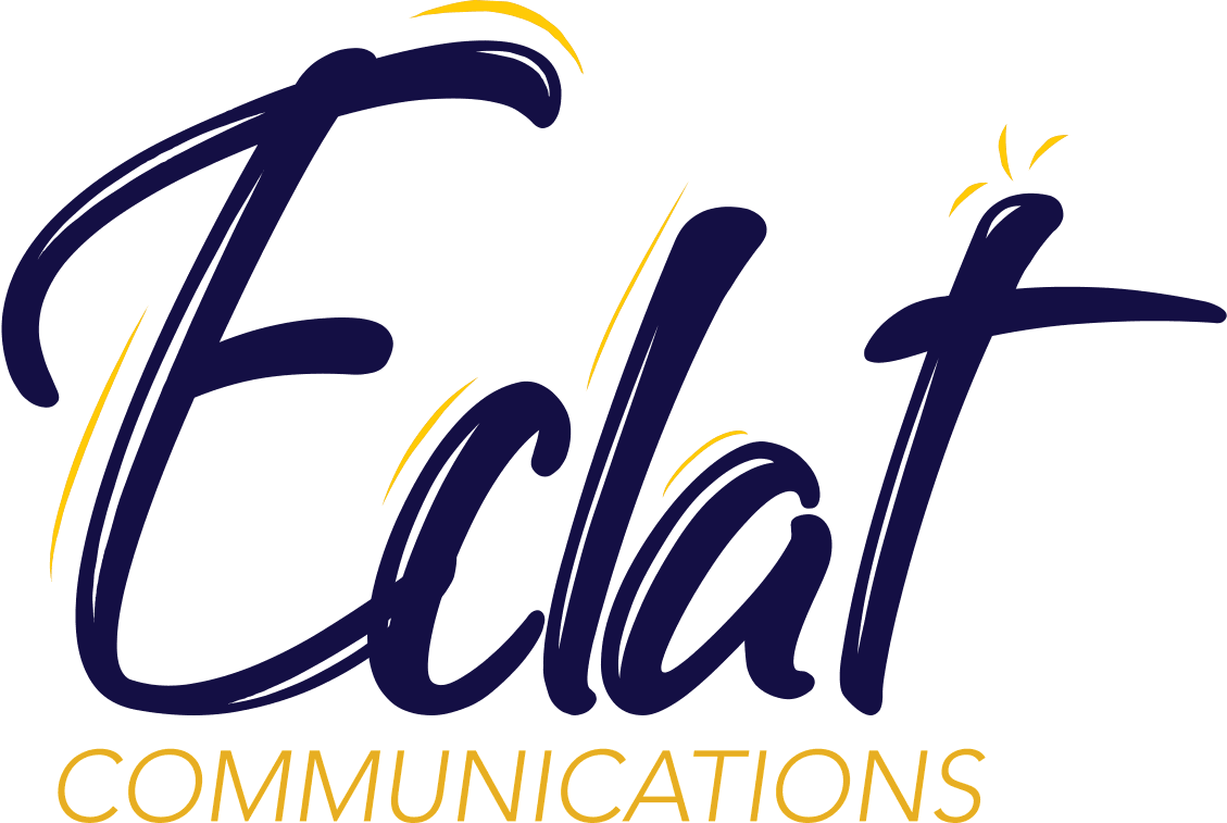 Eclat