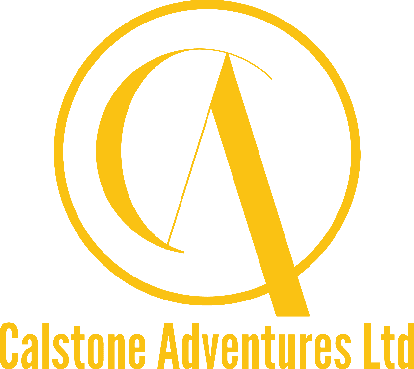 Calstone