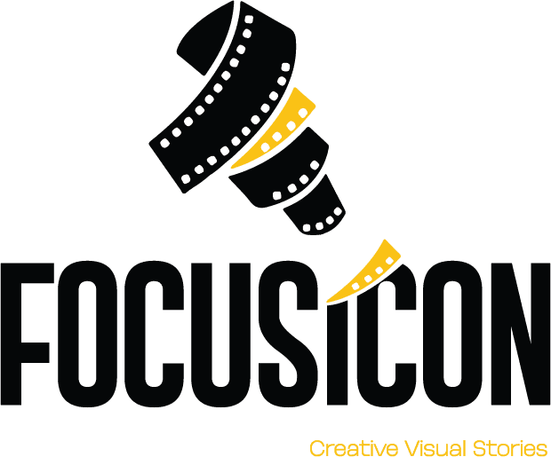 Focusicon