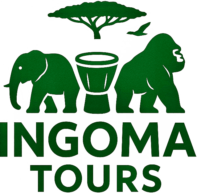 Ingoma Tours