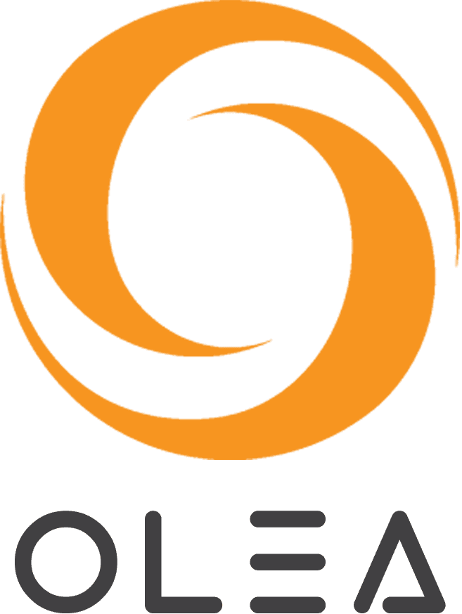 Olea