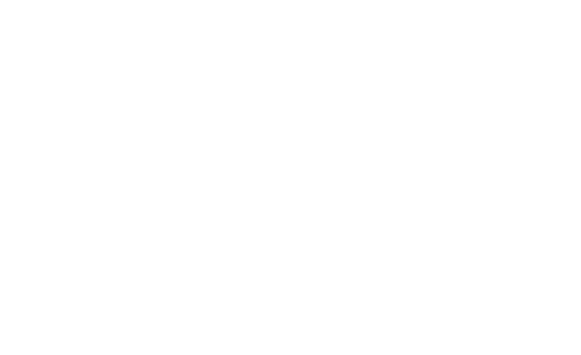 Edgeloop logo
